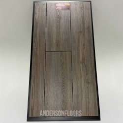 COREtec Plus Premium - Keystone Pine COREtec Plus Premium - Keystone Pine
